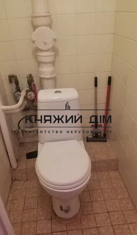 ���� ������� �5