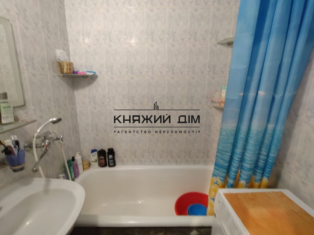 ���� ������� �13