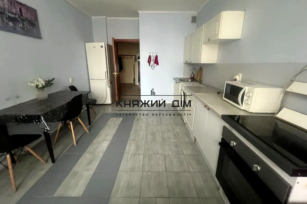 ���� ������� �6