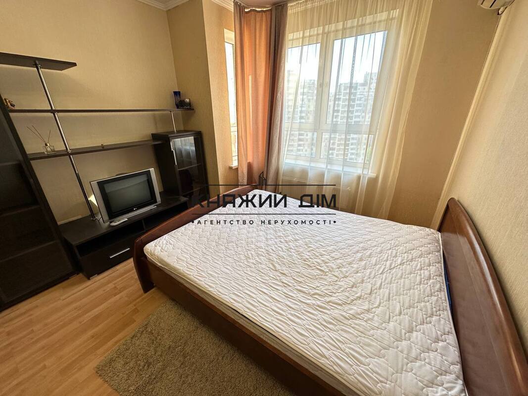 ���� ������� �2