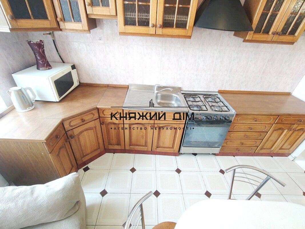 ���� ������� �18