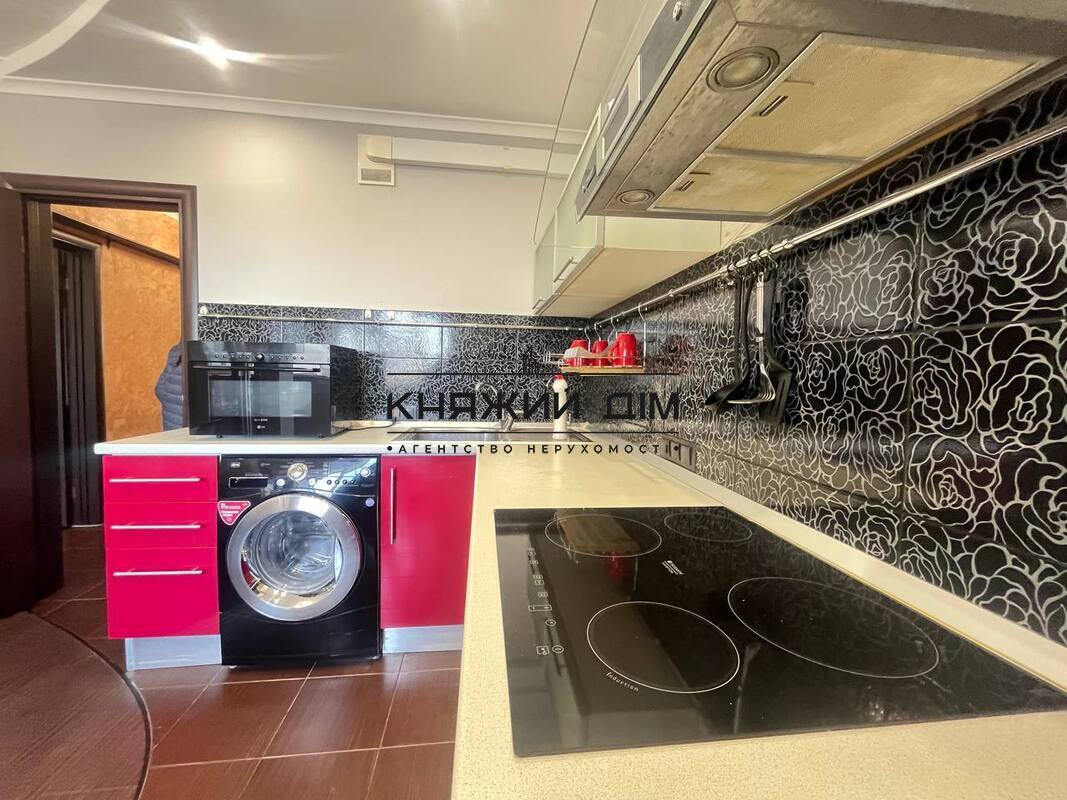 ���� ������� �12