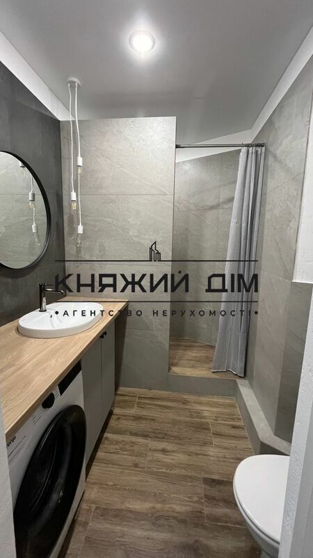 ���� ������� �8