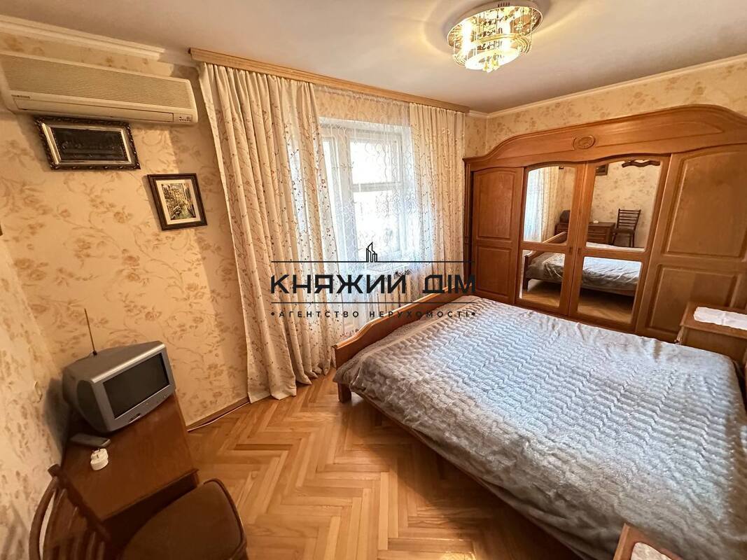 ���� ������� �3