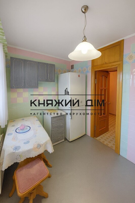 ���� ������� �18