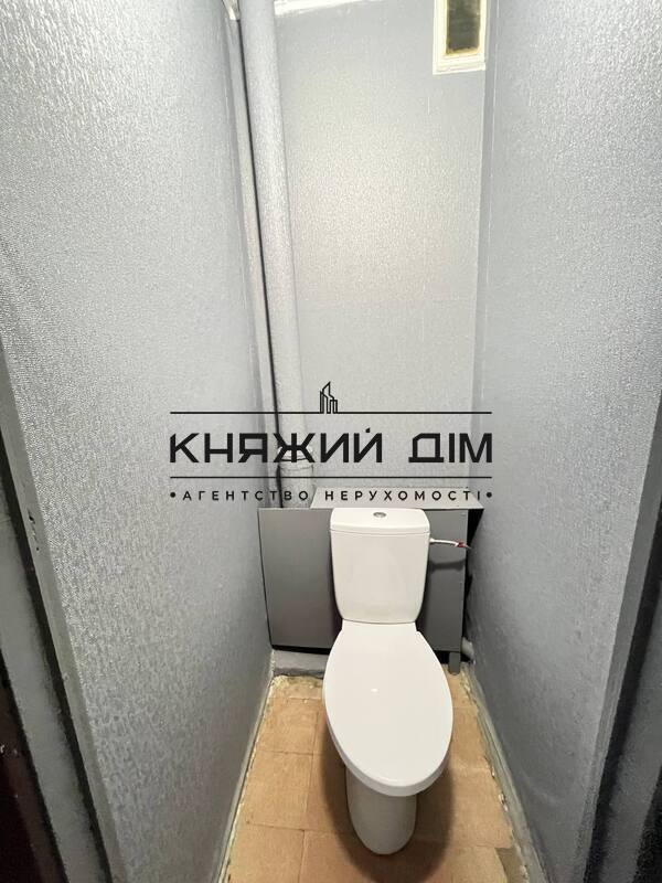 ���� ������� �13