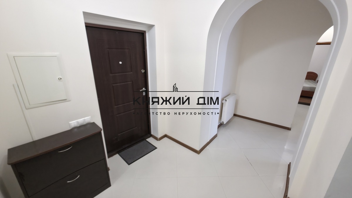 ���� ������� �13