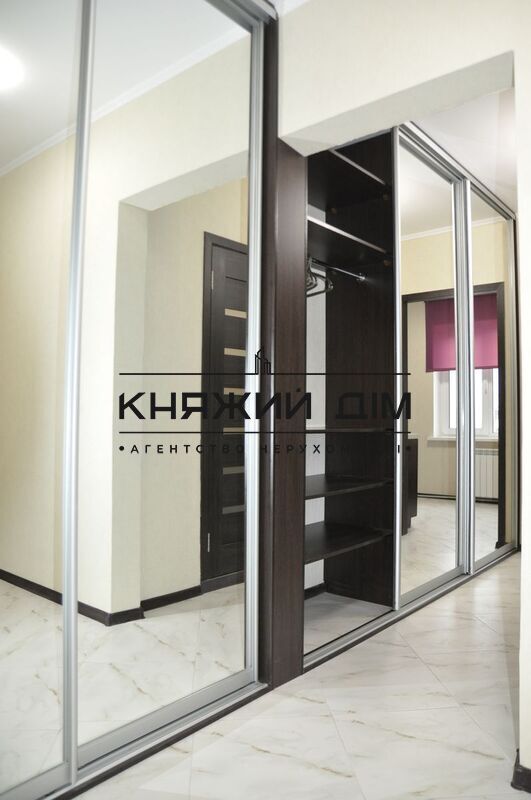 ���� ������� �7