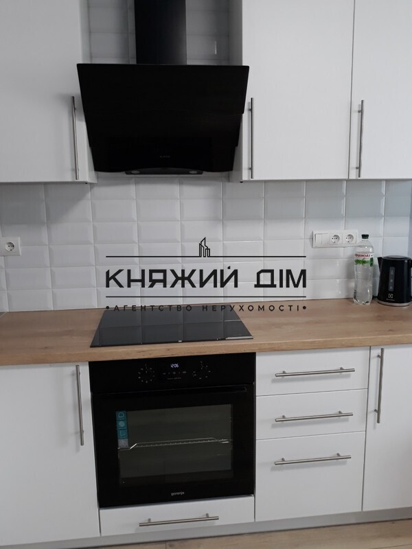 ���� ������� �12