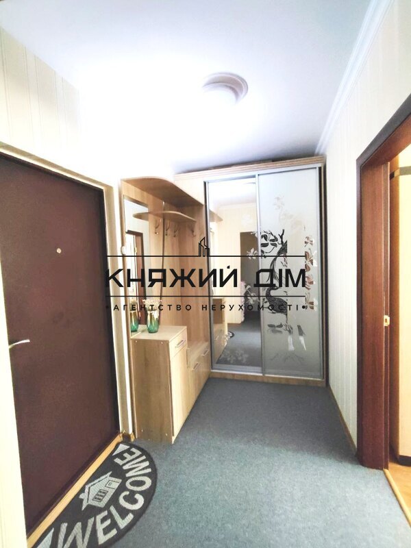 ���� ������� �22