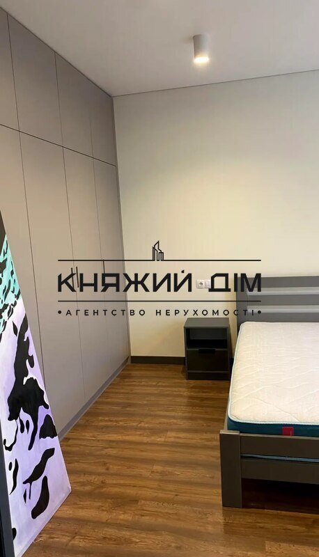 ���� ������� �6