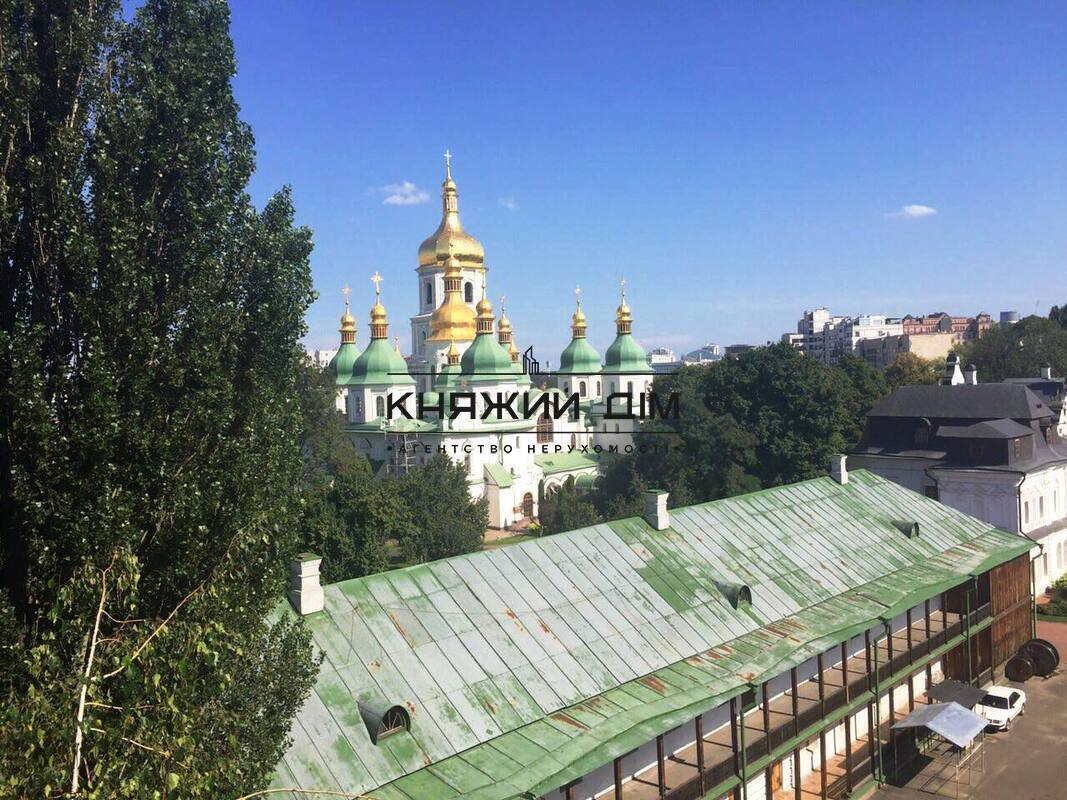 ���� ������� �13