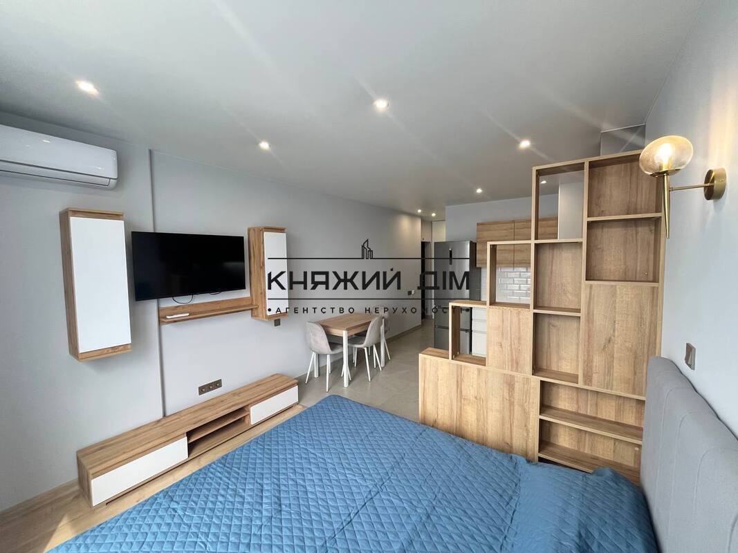 ���� ������� �5