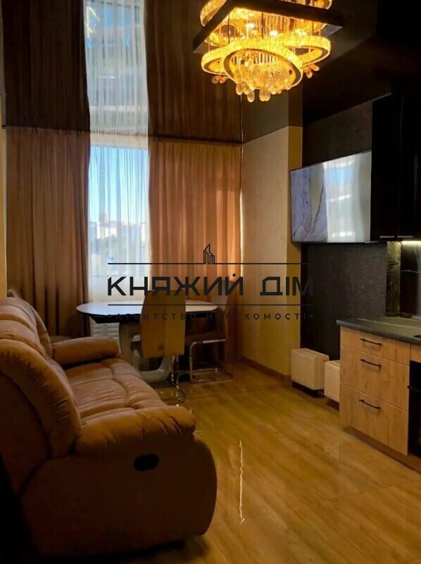 ���� ������� �0