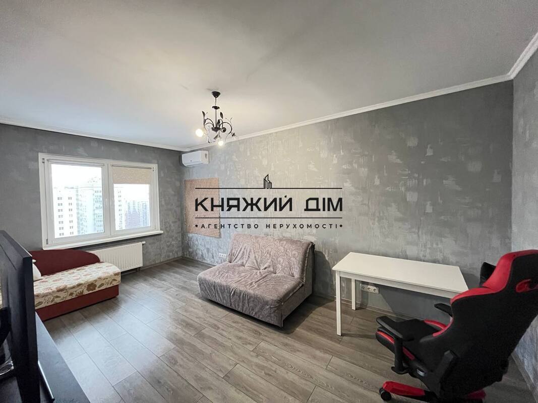 ���� ������� �5