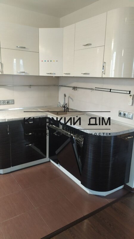 ���� ������� �11