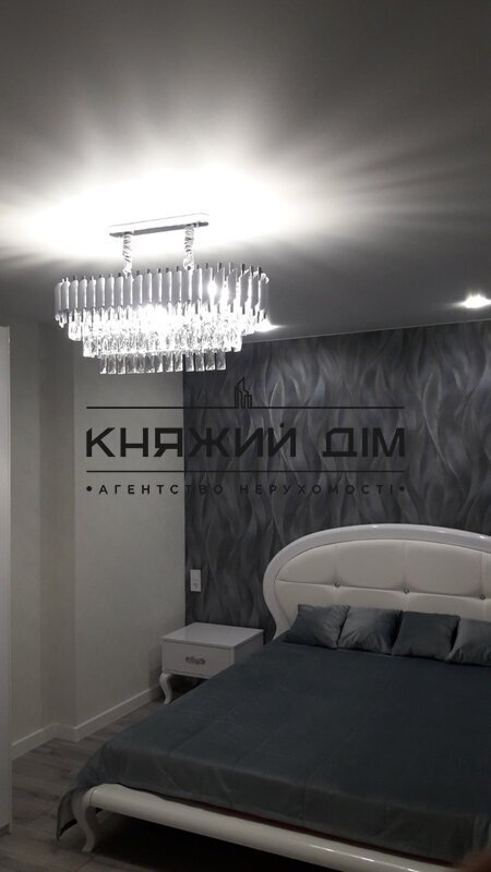 ���� ������� �18