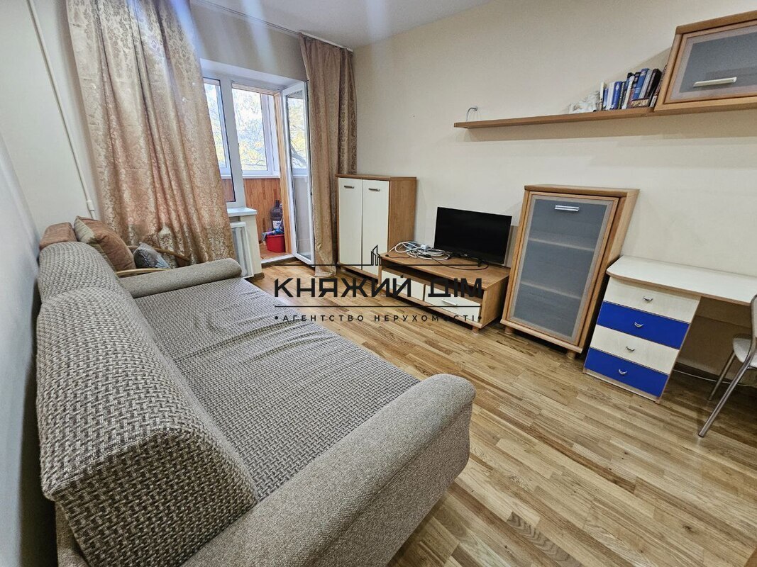 ���� ������� �3