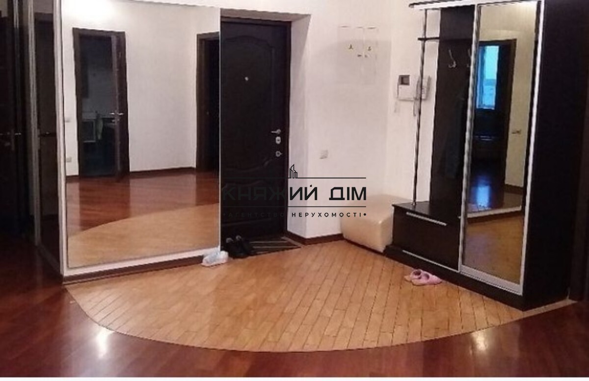 ���� ������� �4