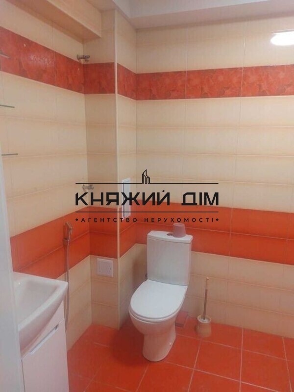 ���� ������� �5