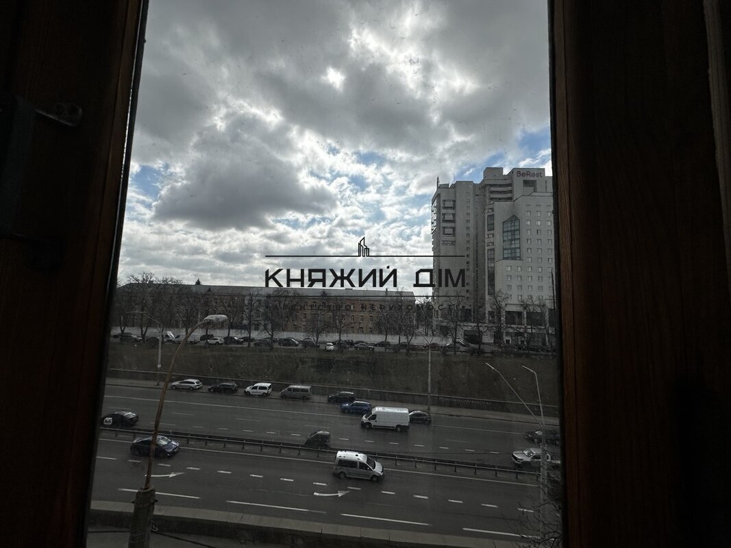 ���� ������� �11