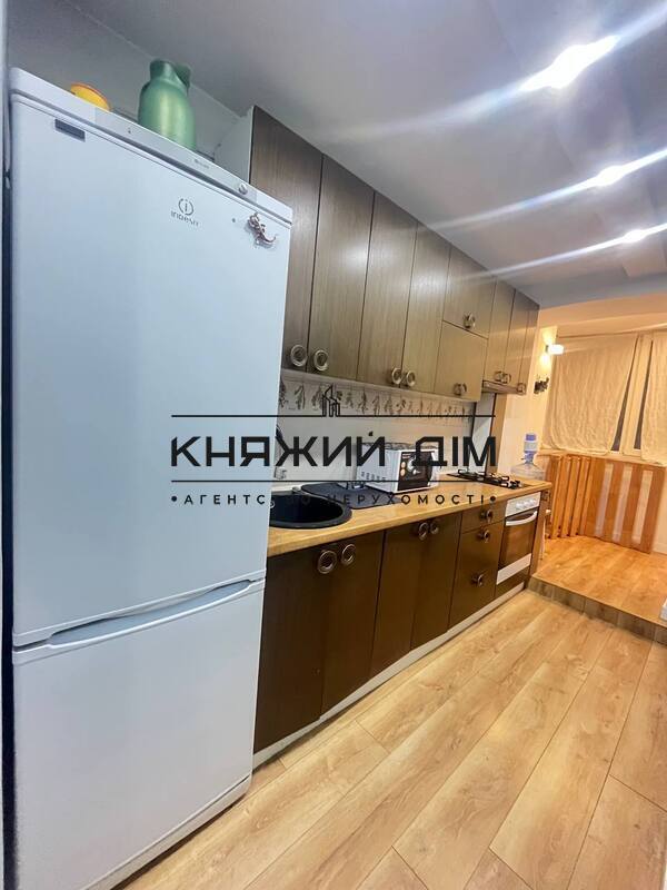 ���� ������� �8