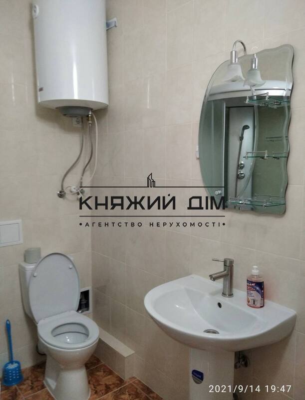 ���� ������� �9