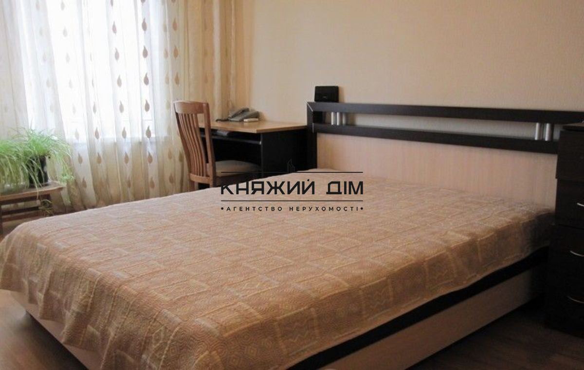 ���� ������� �5