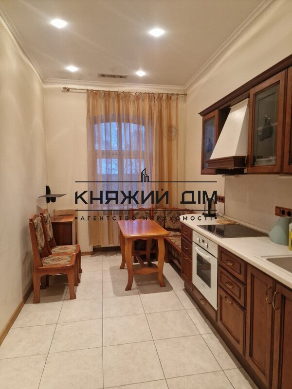 ���� ������� �3