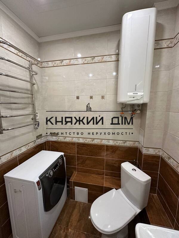 ���� ������� �16