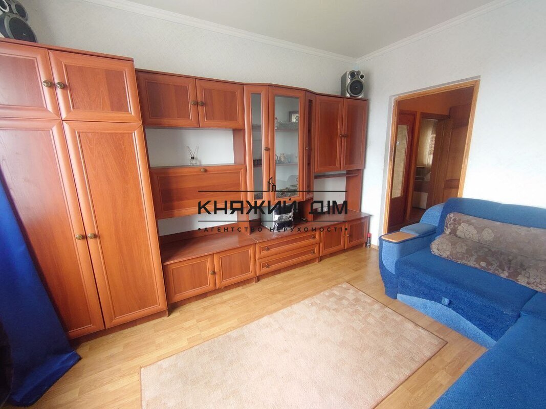 ���� ������� �3