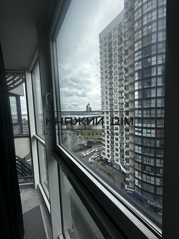 ���� ������� �11