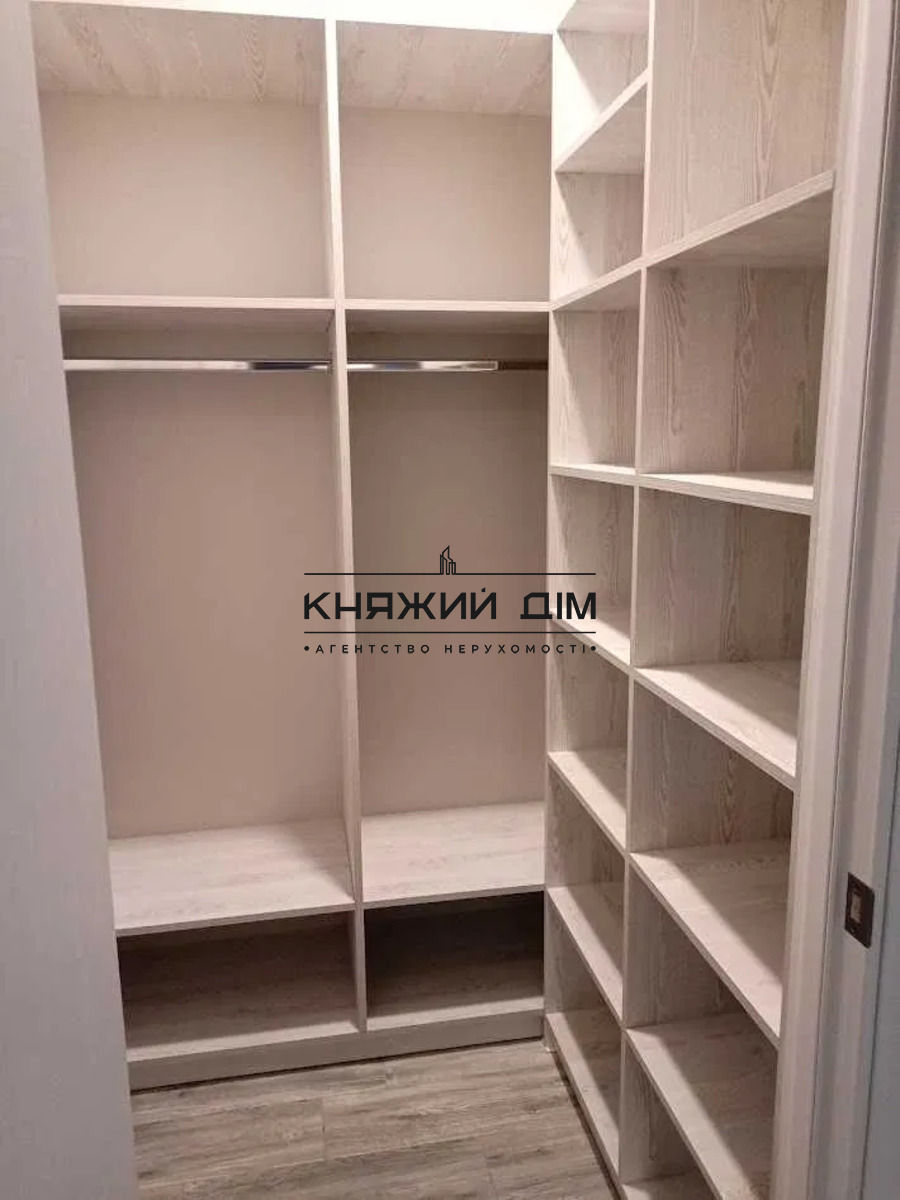 ���� ������� �1