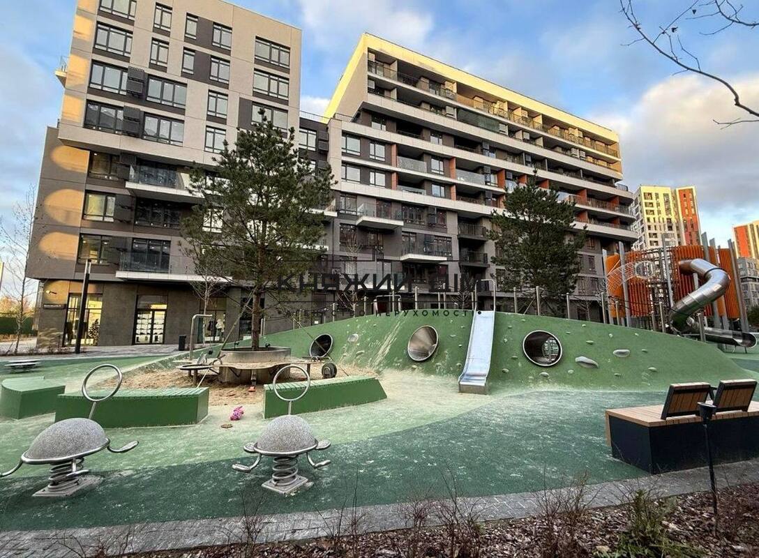 ���� ������� �21