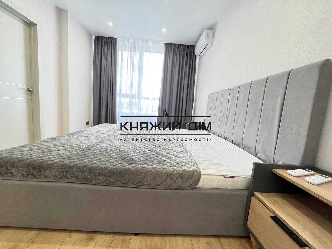 ���� ������� �0