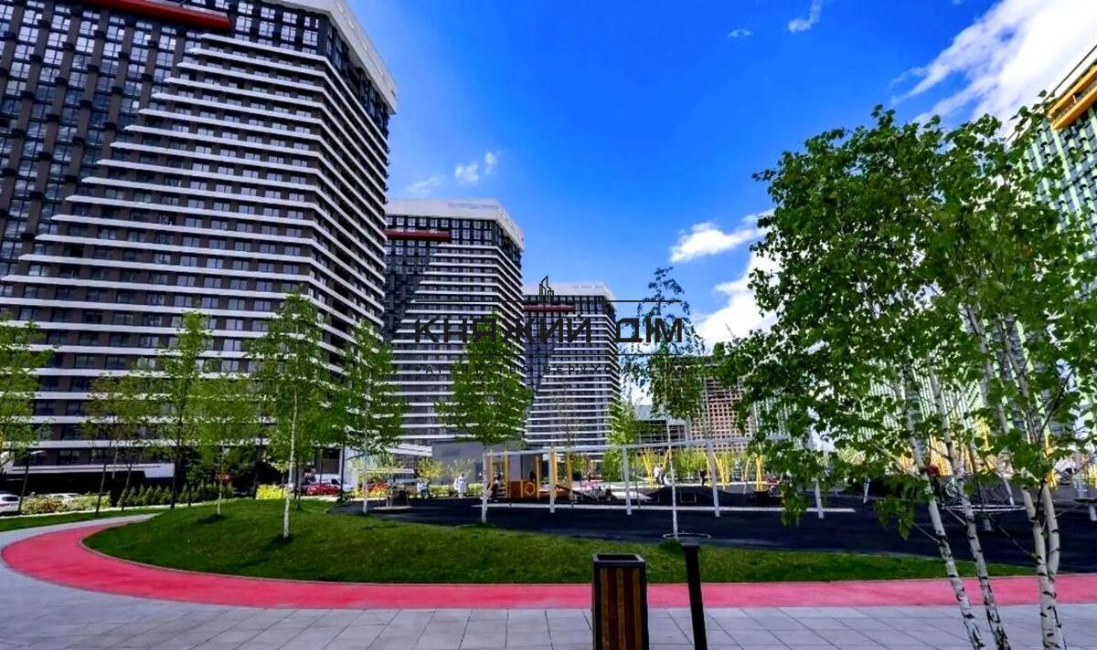 ���� ������� �13