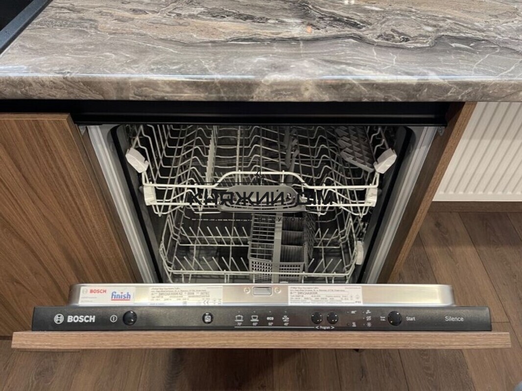 ���� ������� �11