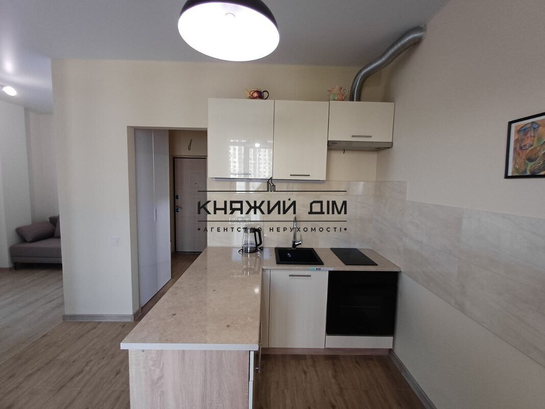 ���� ������� �5