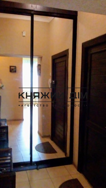 ���� ������� �1