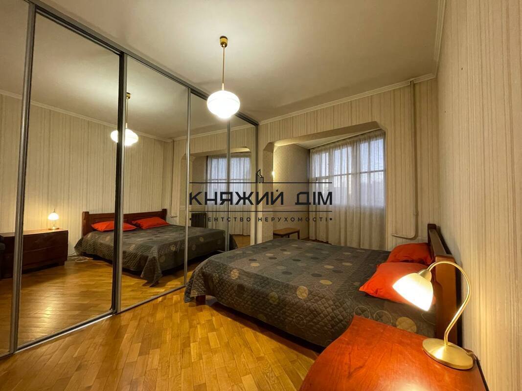 ���� ������� �4