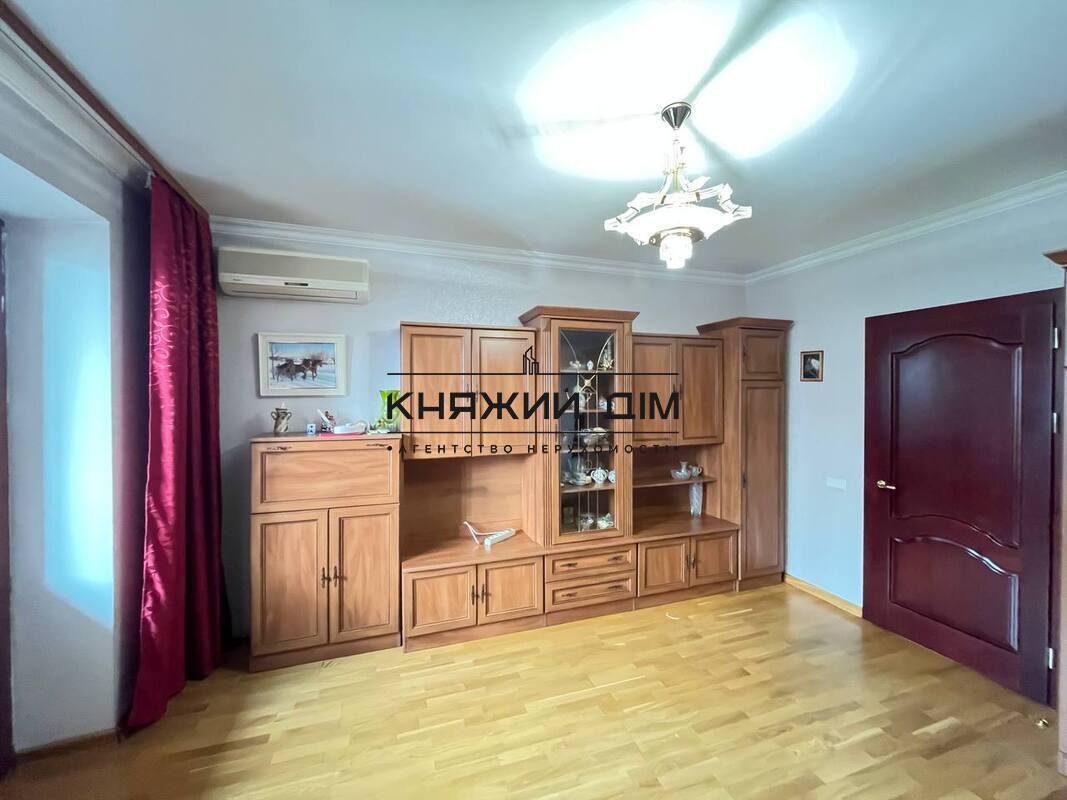 ���� ������� �19