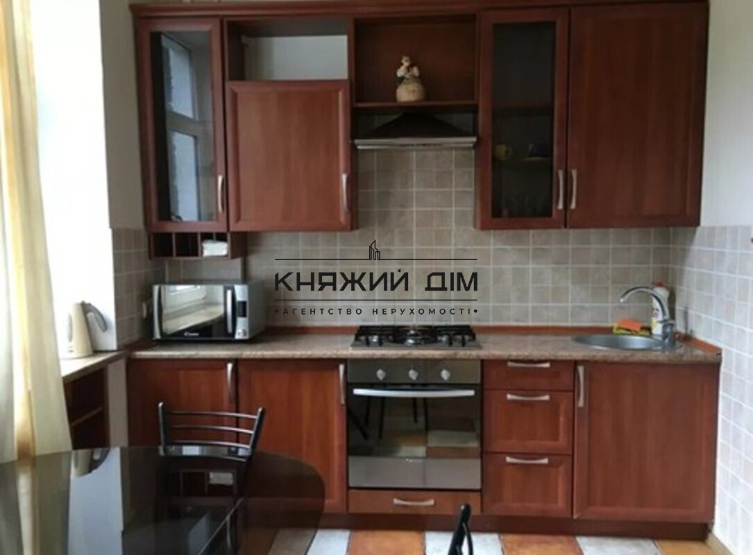 ���� ������� �9