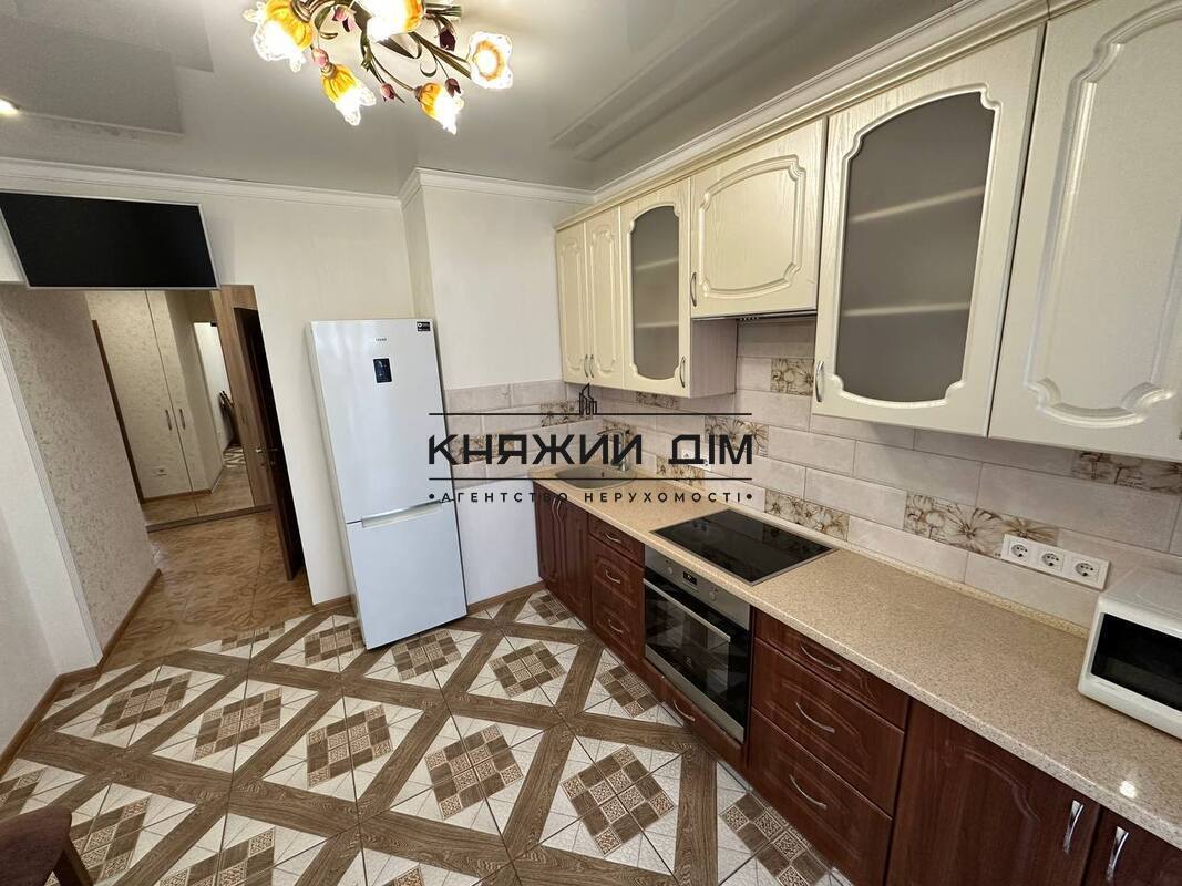 ���� ������� �11