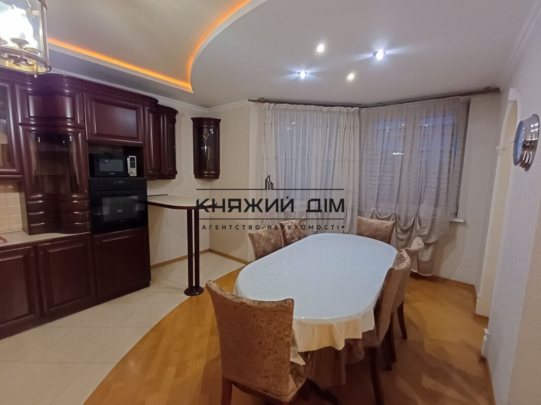 ���� ������� �11