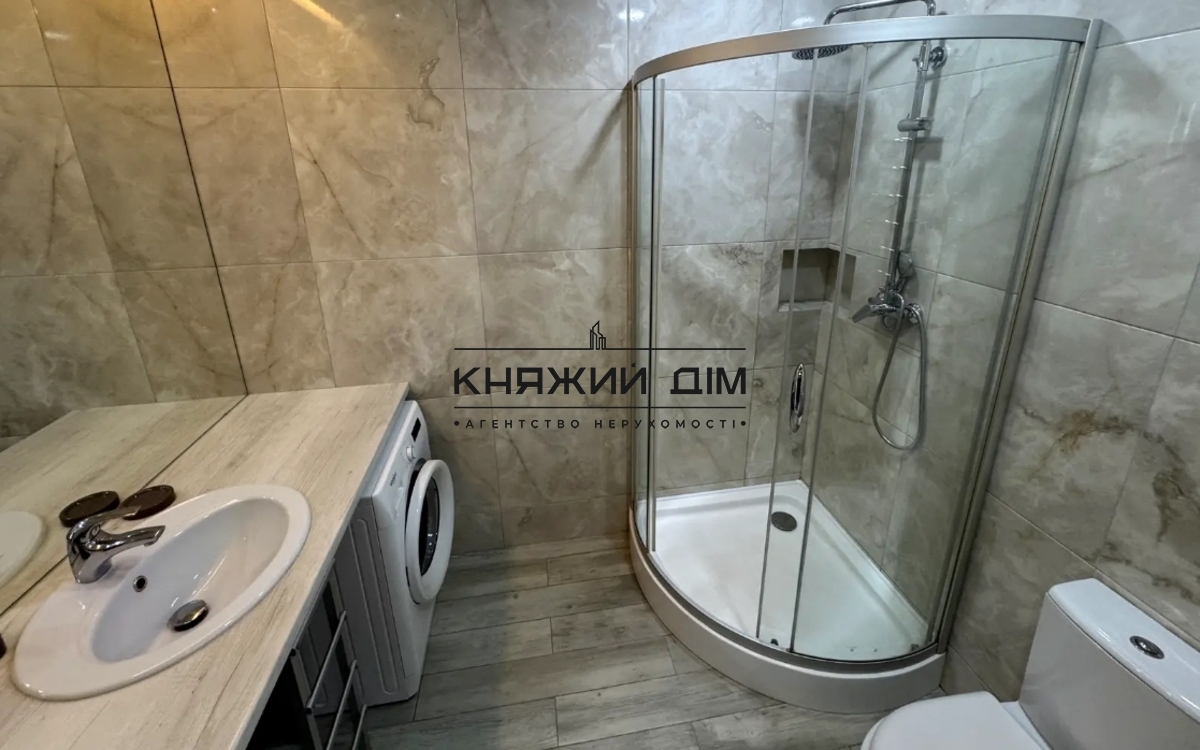 ���� ������� �17