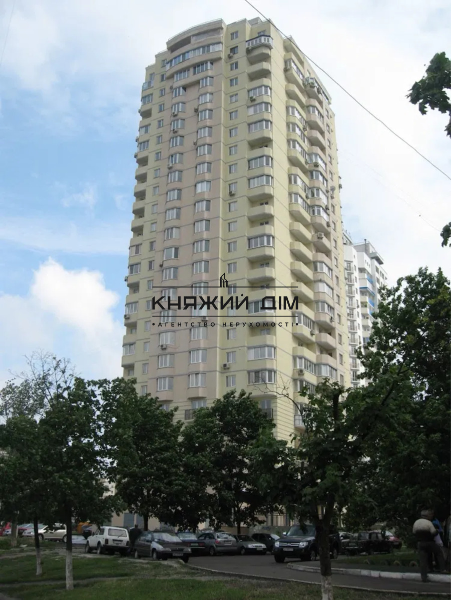 ���� ������� �11