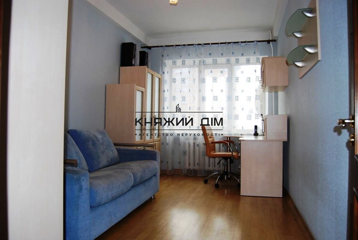 ���� ������� �3