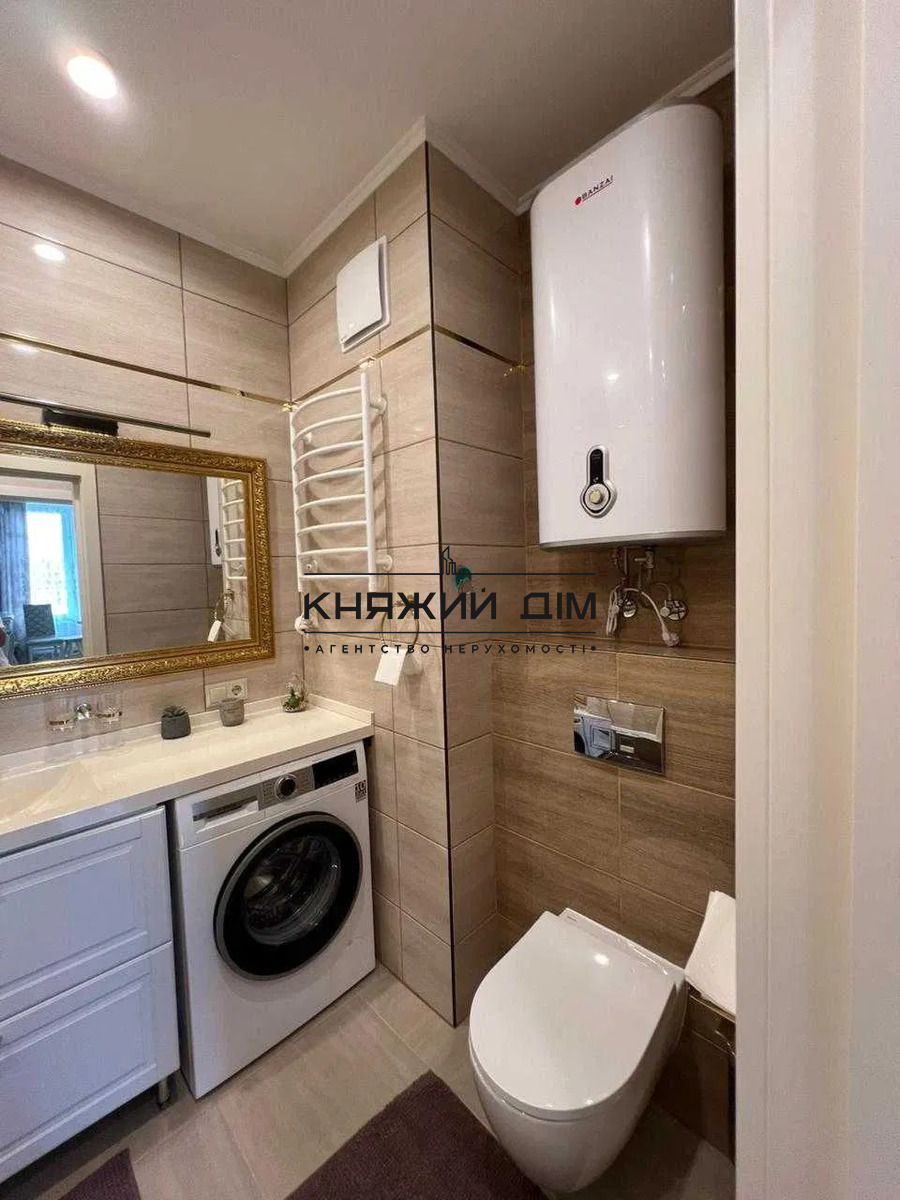 ���� ������� �12