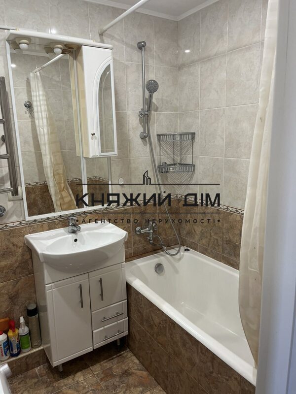 ���� ������� �10