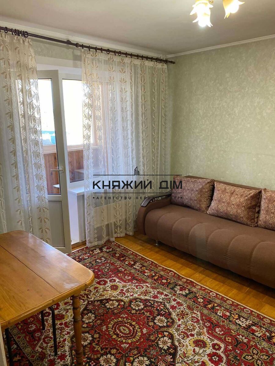 ���� ������� �2